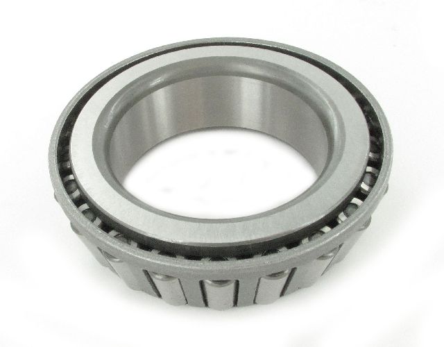 1978-1979 Dodge Magnum Taper Bearing Cone - Rear (SKF)