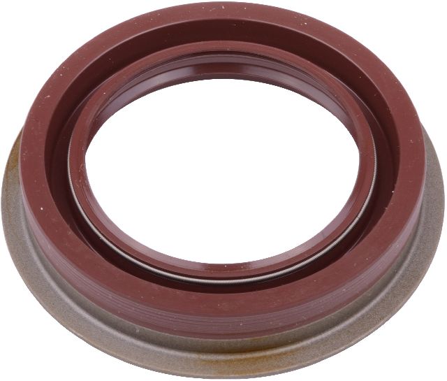 2009-2010 Hummer H3T Differential Pinion Seal - Rear (SKF)