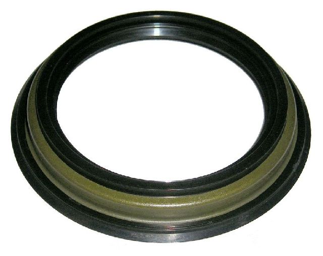 1987-1993 Mazda B2600 Wheel Seal - Front (SKF)