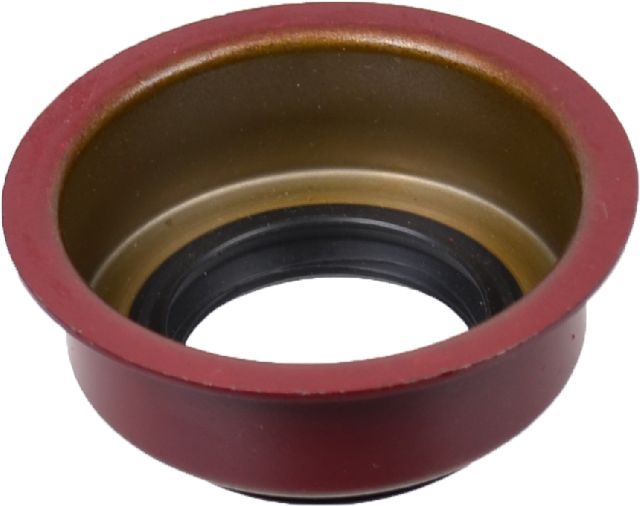 1993-2004 Dodge Intrepid Automatic Transmission Output Shaft Seal - Right (SKF)
