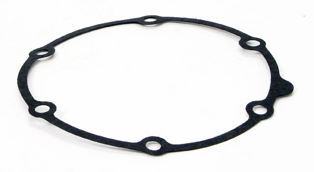 1999-2008 Jeep Grand Cherokee Transfer Case Overhaul Kit (SKF)
