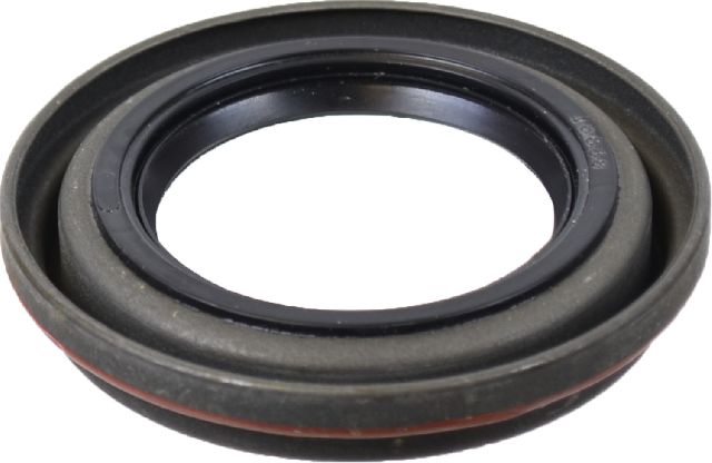 1966-1972 Dodge Monaco Differential Pinion Seal - Rear (SKF)
