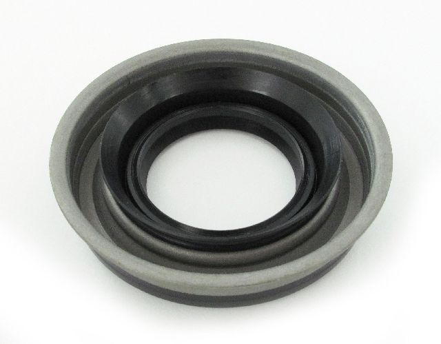 2015-2018 Chevrolet Trax Drive Axle Shaft Seal - Rear (SKF)