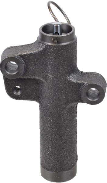 2006-2012 Mitsubishi Eclipse Engine Timing Belt Tensioner Hydraulic Assembly (SKF)