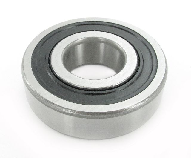 1992-1994 Chevrolet Cavalier Manual Transmission Input Shaft Bearing (SKF)