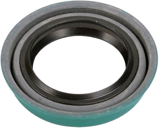 1995-2005 Dodge Neon Automatic Transmission Output Shaft Seal (SKF)