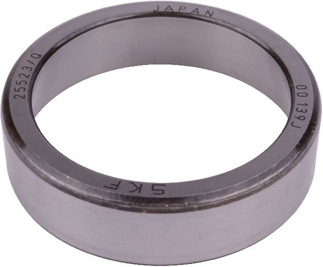 1974-1993 Jeep Cherokee Axle Differential Bearing Race - Front or Rear (SKF)