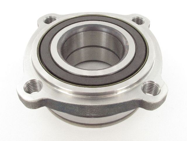 2015-2017 BMW M4 Wheel Bearing - Rear (SKF)