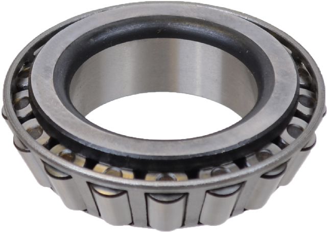 2000-2006 Lincoln LS Taper Bearing Cone - Rear Inner (SKF)