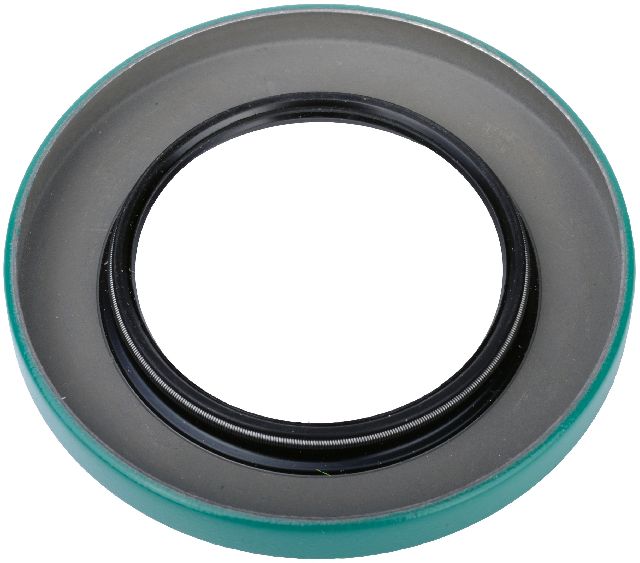1974-1976 Ford F-250 Transfer Case Output Shaft Seal - Rear (SKF)