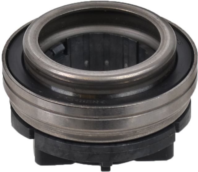 2007-2015 Mini Cooper Clutch Release Bearing (SKF)