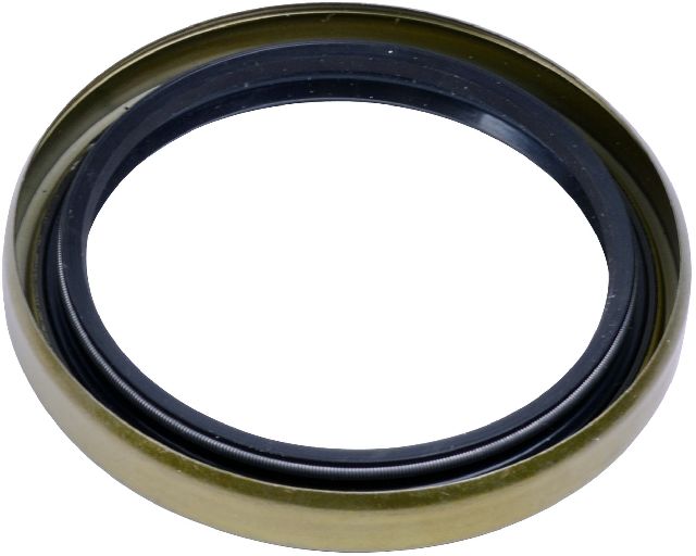 2002 Isuzu Axiom Wheel Seal - Front (SKF)