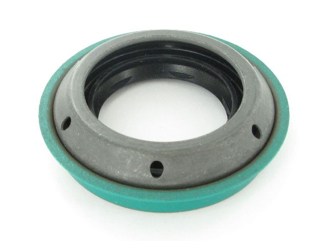 1993-2004 Cadillac Seville Automatic Transmission Output Shaft Seal - Right (SKF)