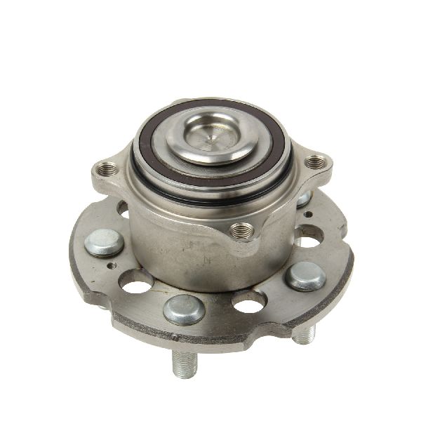 2009-2015 Honda Pilot Wheel Bearing and Hub Assembly - Rear (SKF)