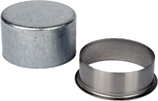 2002-2010 Lexus SC430 Engine Timing Cover Repair Sleeve (SKF)