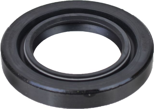 1981-1993 Dodge W250 Transfer Case Output Shaft Seal - Front (SKF)