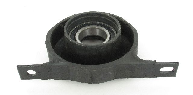 1979-1981 BMW 528i Drive Shaft Center Support Bearing (SKF)