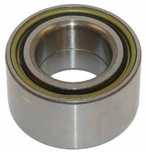 1990-1994 Mitsubishi Eclipse Wheel Bearing - Front (SKF)