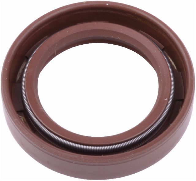 1997-1999 Acura CL Engine Balance Shaft Seal (SKF)