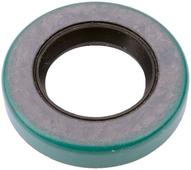 1973-1979 Ford F-100 Transfer Case Shift Shaft Seal (SKF)