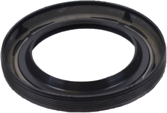 2017-2021 Chrysler Pacifica Engine Timing Cover Seal (SKF)