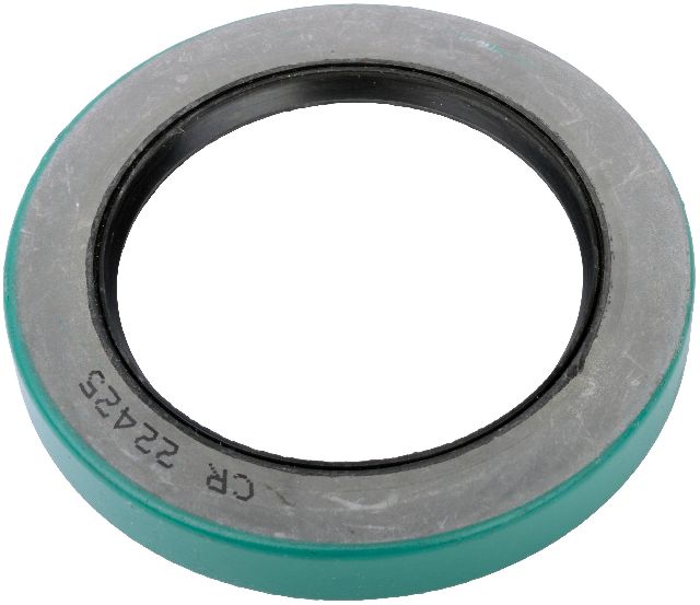 1974 Dodge Dart Engine Timing Cover Seal (SKF)