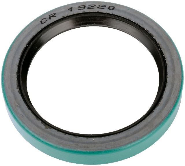 1965-1968 Jeep Wagoneer Engine Timing Cover Seal (SKF)
