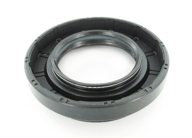 2011-2017 Hyundai Azera Automatic Transmission Output Shaft Seal - Left (SKF)