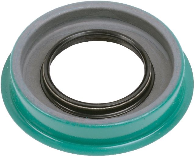 1995-2005 GMC Jimmy Transfer Case Output Shaft Seal - Front (SKF)