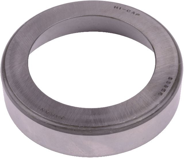 1977-1986 Chevrolet K30 Steering Knuckle Bearing - Front Lower (SKF)