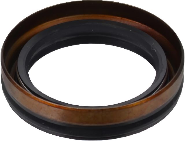 2014-2015 INFINITI QX60 Transfer Case Output Shaft Seal - Front Center (SKF)