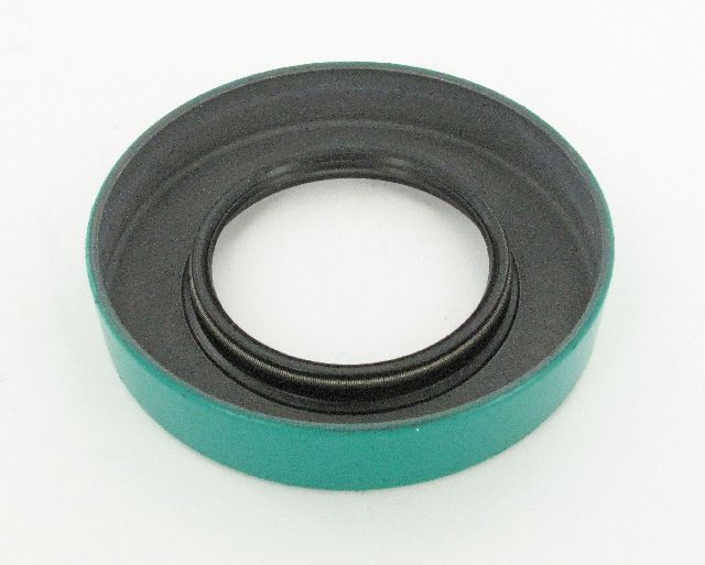 1966-1972 Dodge Dart Wheel Seal - Rear Inner (SKF)