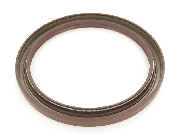 2005-2012 Acura RL Engine Crankshaft Seal - Rear (SKF)