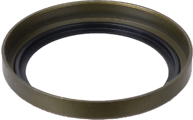 1969-1978 Cadillac Eldorado Wheel Seal - Front Outer (SKF)