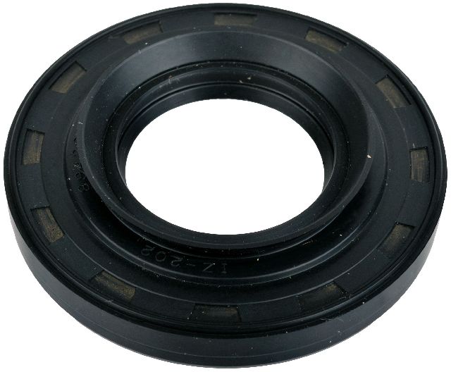 1993-2002 Isuzu Rodeo Drive Axle Shaft Seal - Front Inner (SKF)