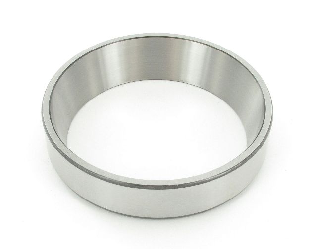 1996-2002 Chevrolet Express 2500 Wheel Bearing Race - Front Outer (SKF)