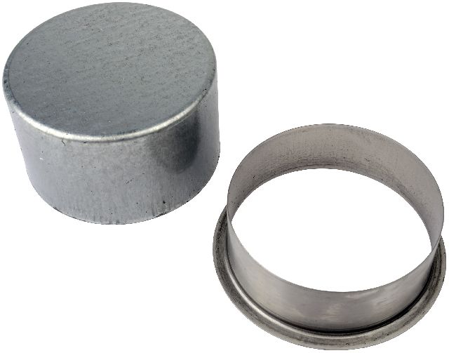 1979-1981 GMC P3500 Differential Pinion Repair Sleeve - Rear (SKF)
