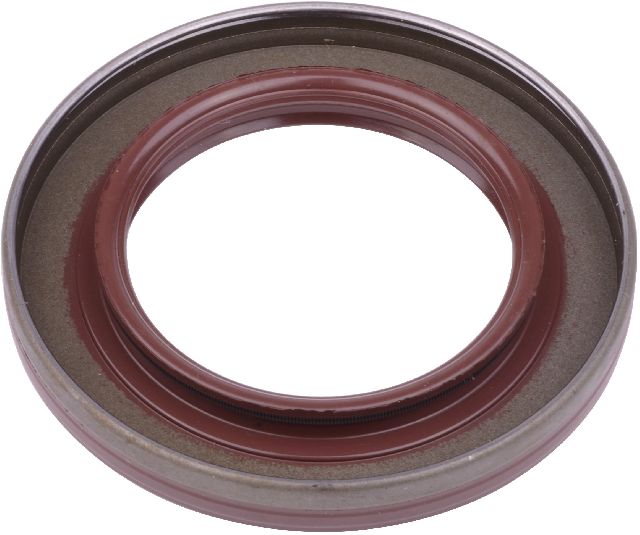 2000-2009 Dodge Durango Engine Timing Cover Seal (SKF)