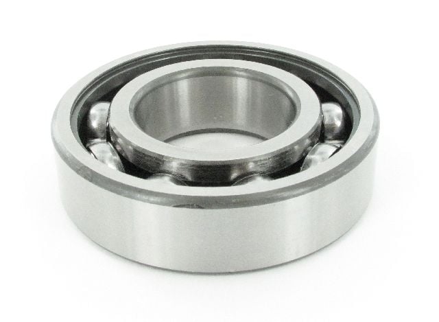 2003-2005 Lincoln Aviator Transfer Case Output Shaft Bearing - Inner (SKF)