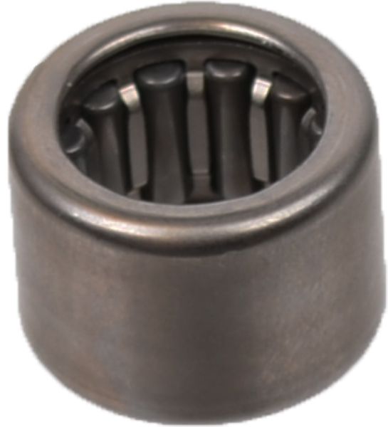 2007-2013 Chevrolet Avalanche Drive Axle Shaft Pilot Bearing - Front (SKF)