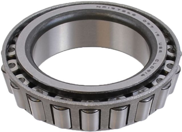 2003-2009 Chevrolet Express 3500 Taper Bearing Cone - Rear (SKF)
