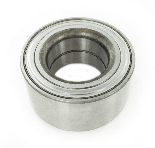 2002-2008 Jaguar X-Type Wheel Bearing - Front (SKF)