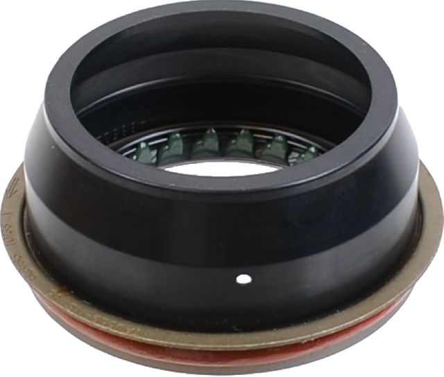 2010-2013 Chevrolet Express 2500 Automatic Transmission Seal - Rear (SKF)