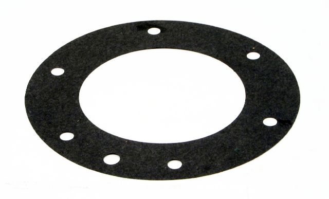 2000-2005 Ford Excursion Transfer Case Overhaul Kit (SKF)