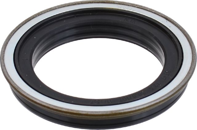 2003-2017 Chevrolet Express 2500 Wheel Seal - Rear (SKF)