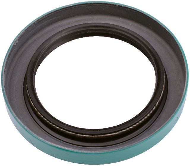 1971-1977 Mercury Capri Wheel Seal - Front (SKF)