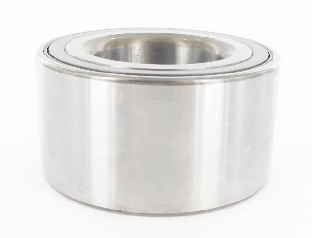 2008-2014 Scion xD Wheel Bearing - Front (SKF)