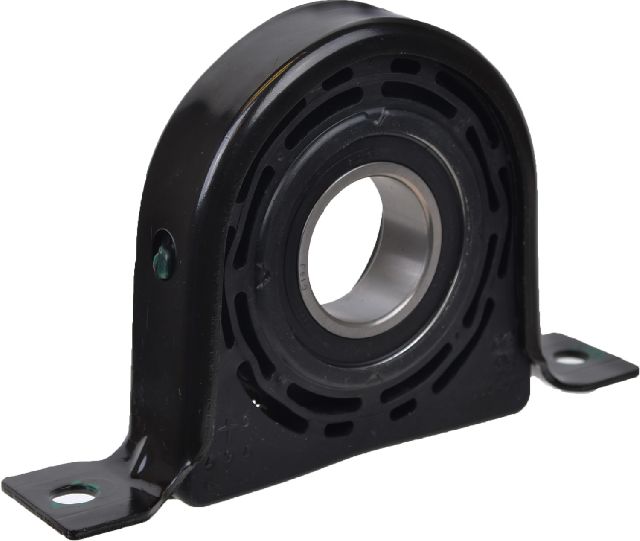 2003-2004 Dodge Dakota Drive Shaft Center Support Bearing (SKF)