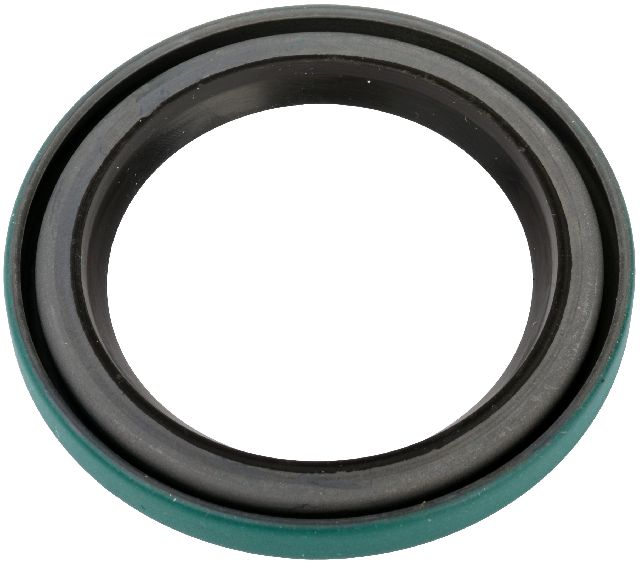 1955 Chrysler Newport Wheel Seal - Front (SKF)