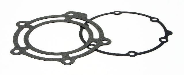 1987-1994 Jeep Cherokee Transfer Case Overhaul Kit (SKF)